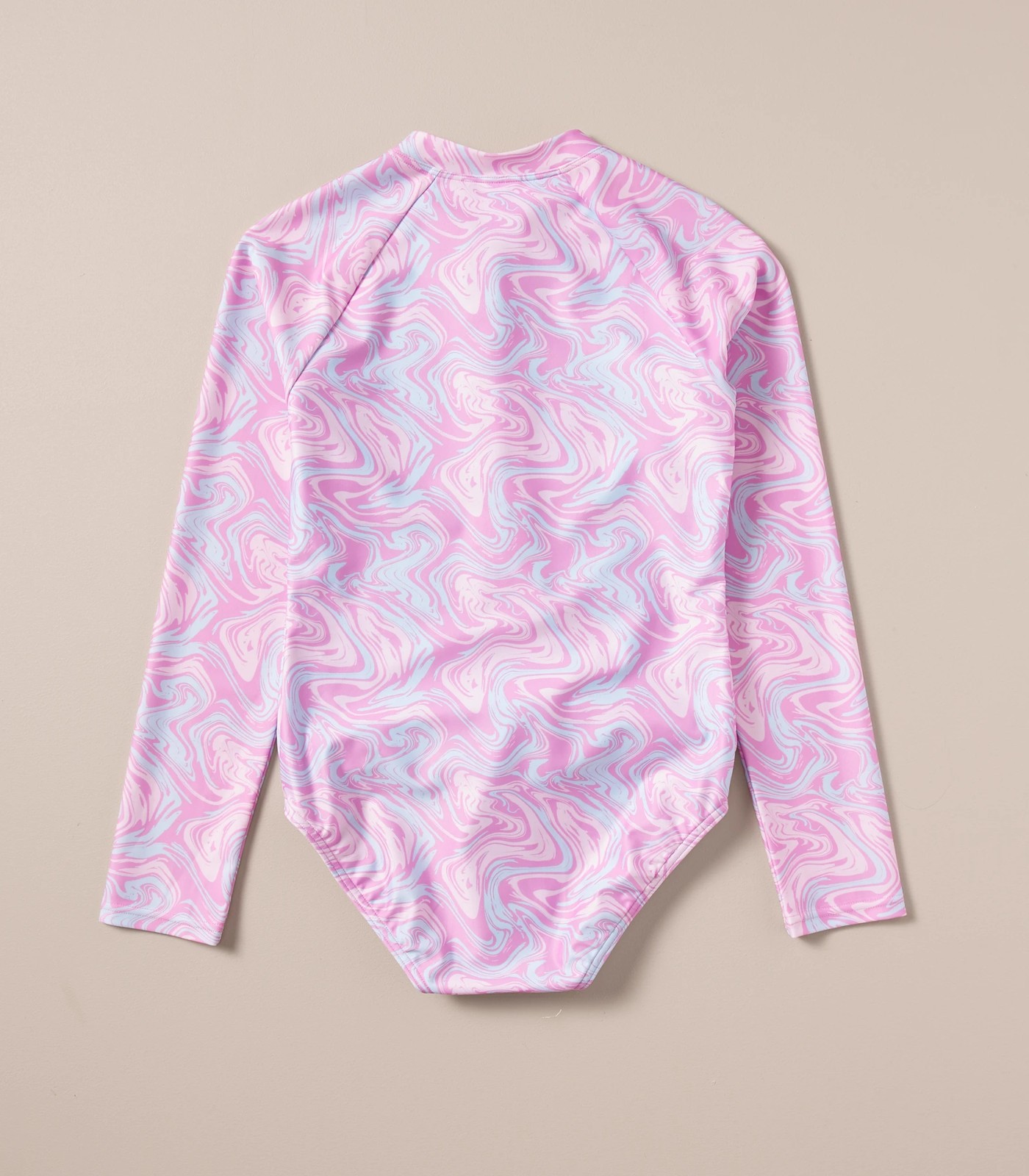 Swim Surfsuit 2 of 5