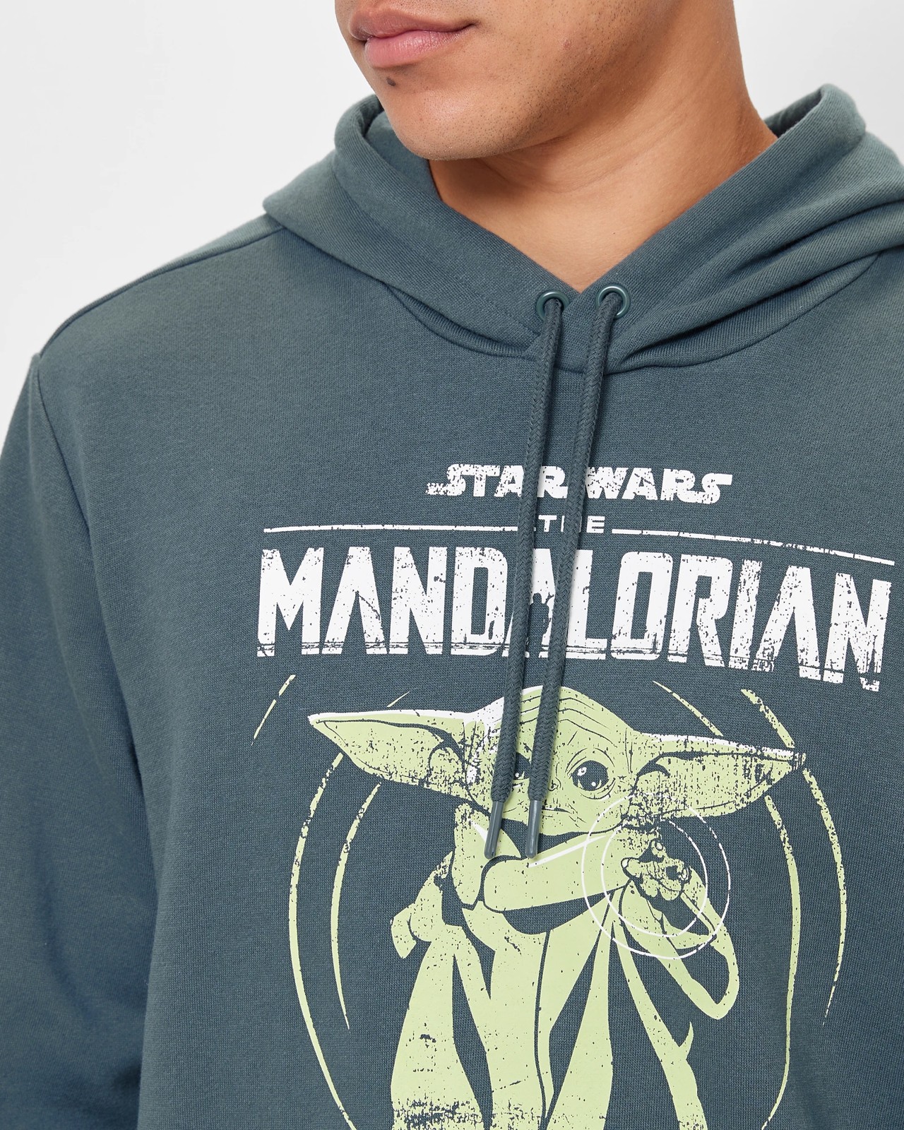 465_69212956_5+27CD1F