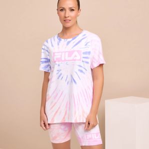 Fila on sale luna shirt