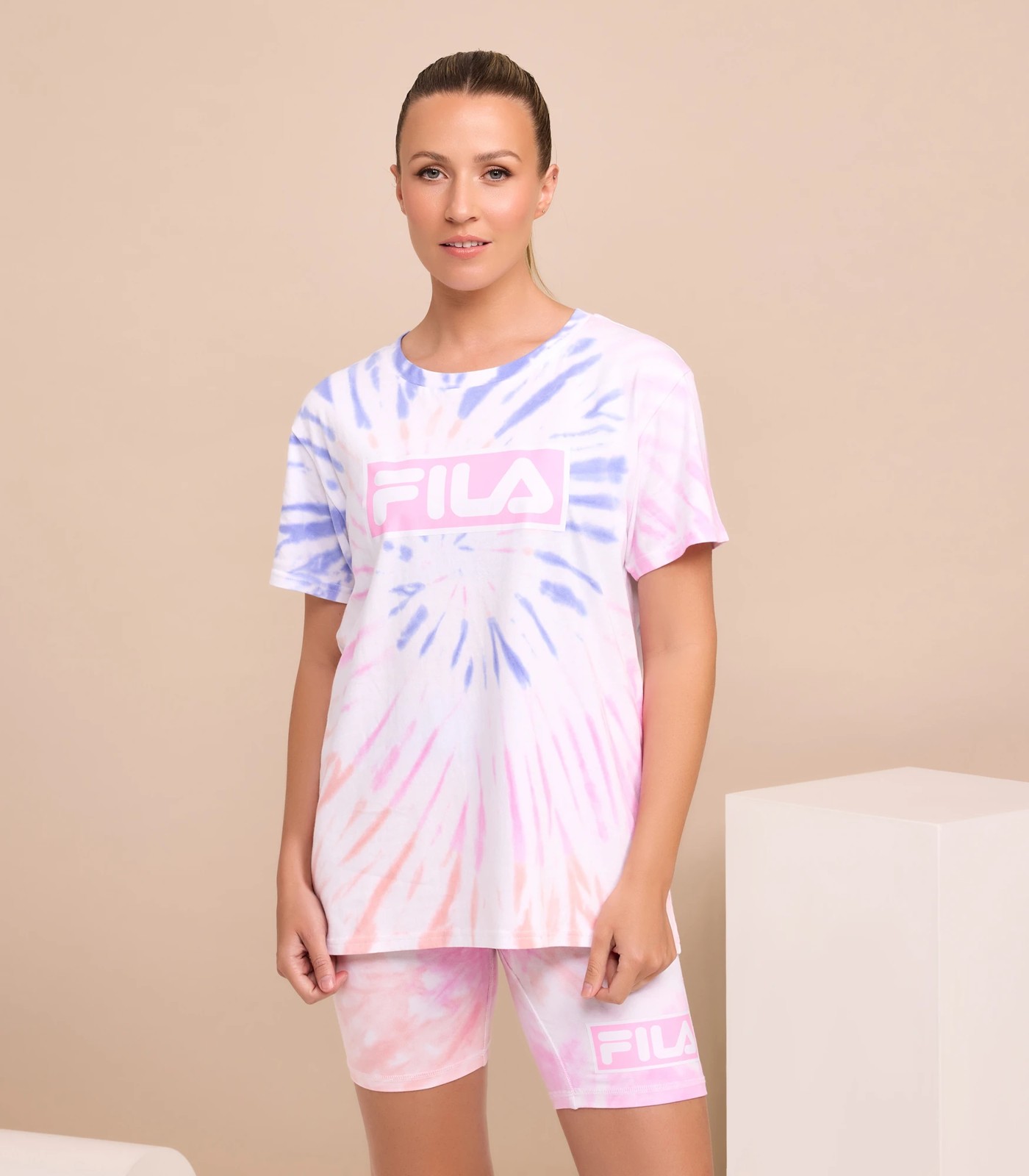 Tie dye deals shirts target