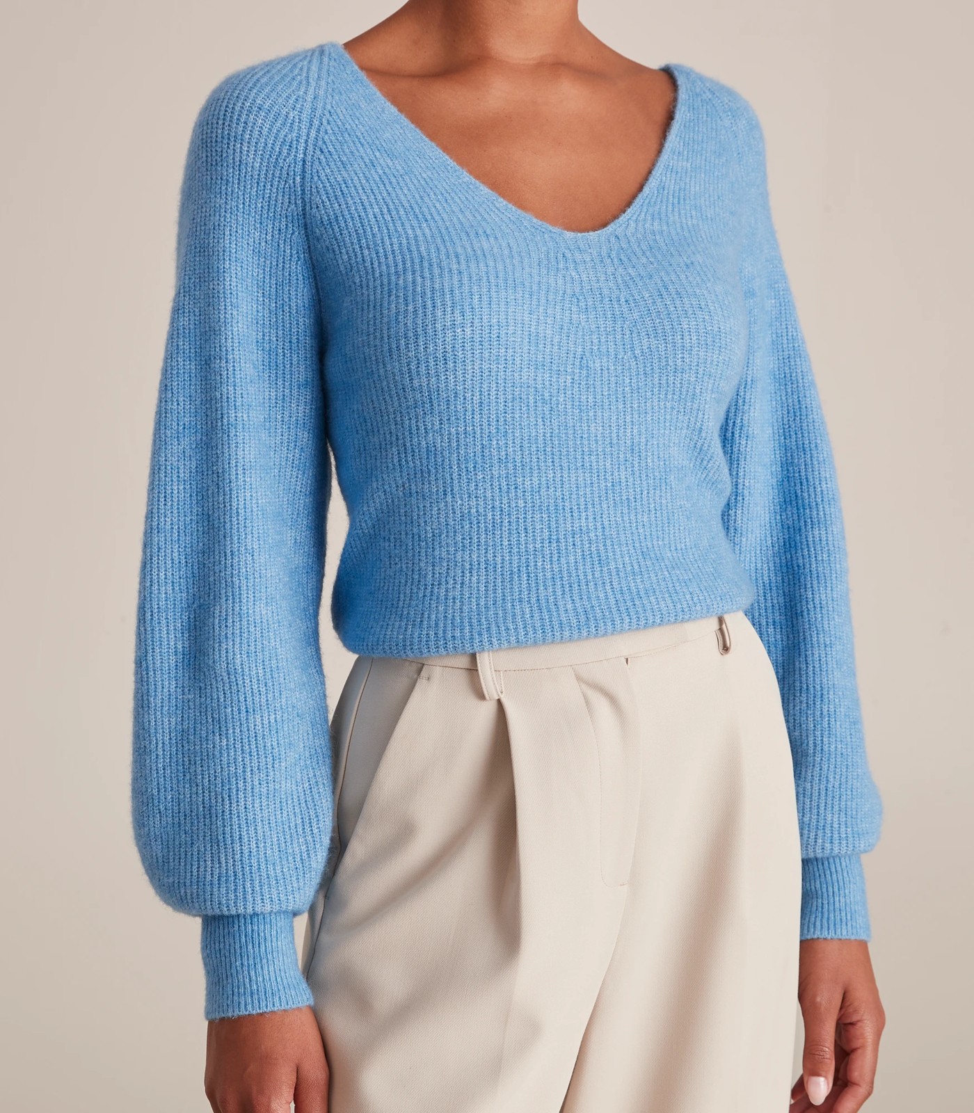 265_67598427_46+243645