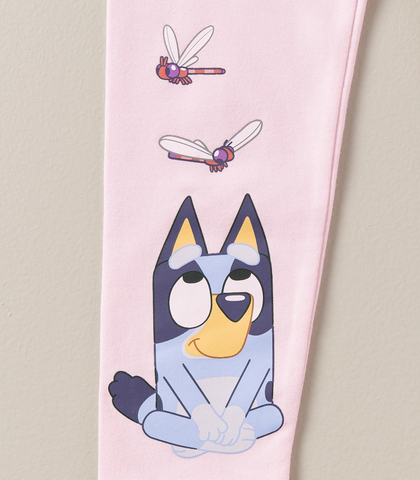 Bluey Leggings 4 of 6