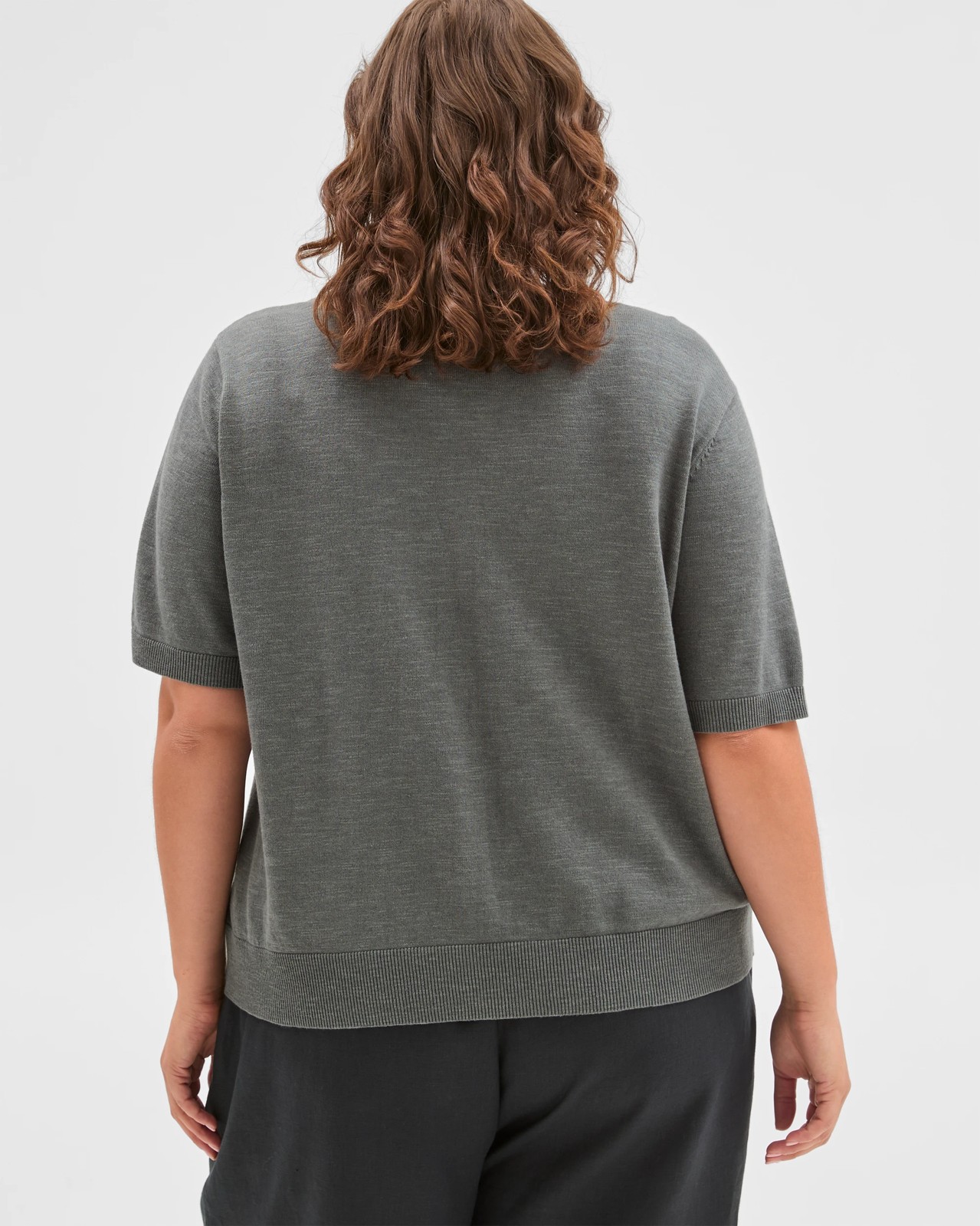 290_71967042_5+290T7196