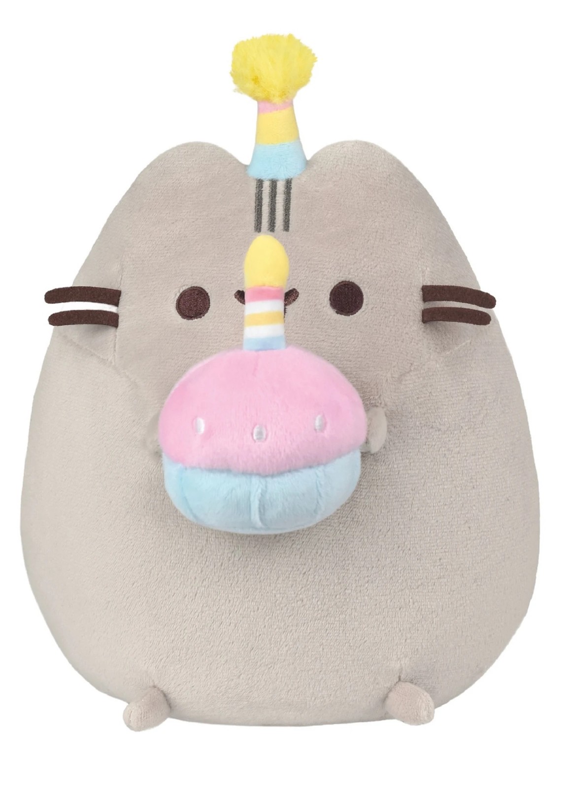 Pusheen cat plush target hotsell