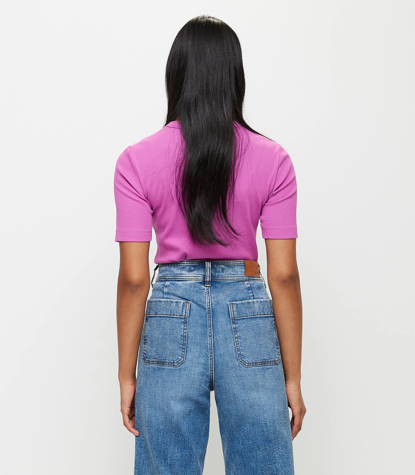 220_67974740_4+2506DF