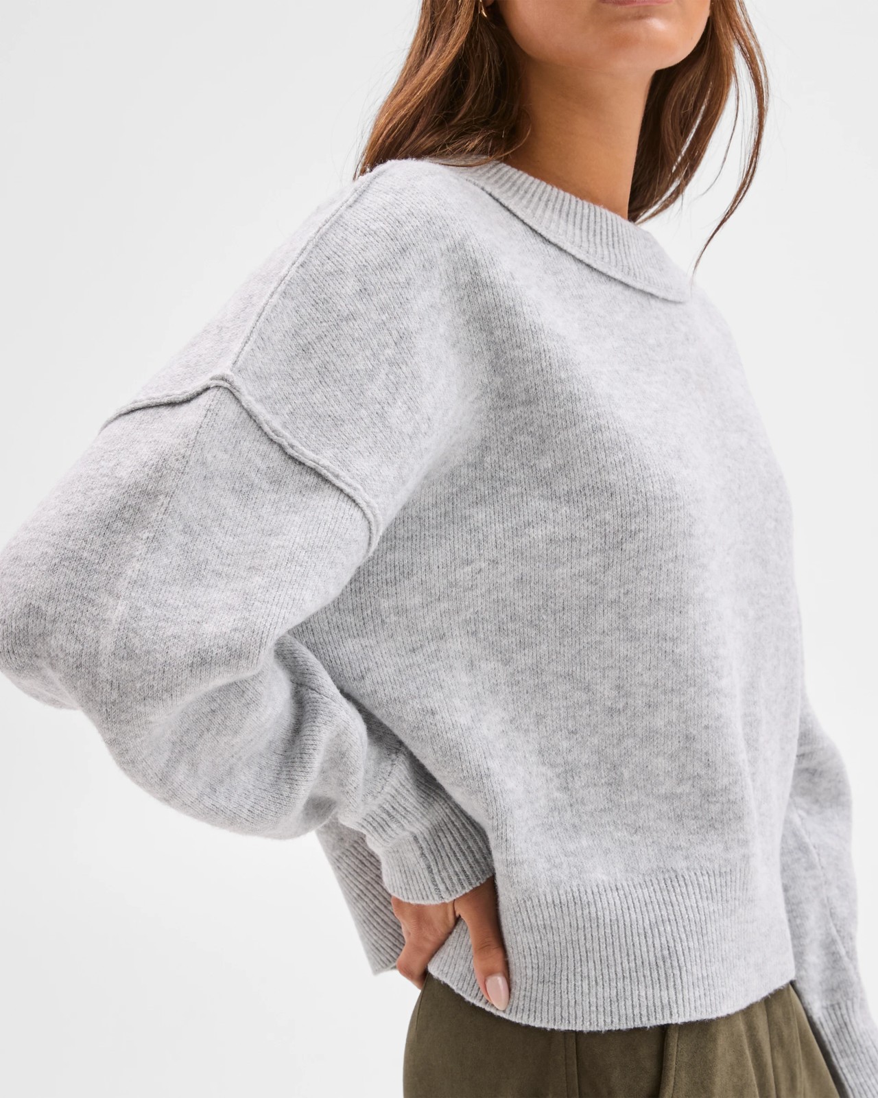 250_72189887_4+250T7218