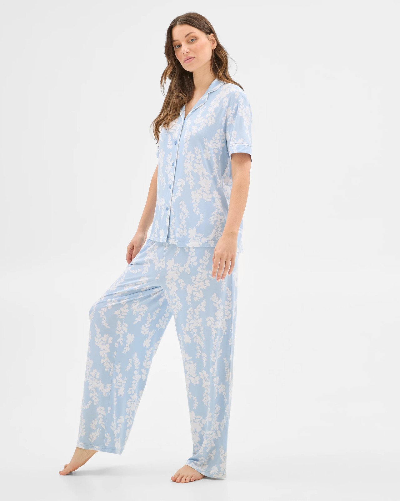 272_71458007_2+272T7145