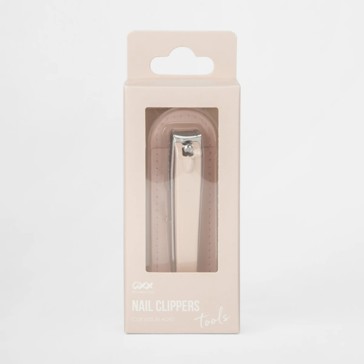 Large Nail Clipper - Anko