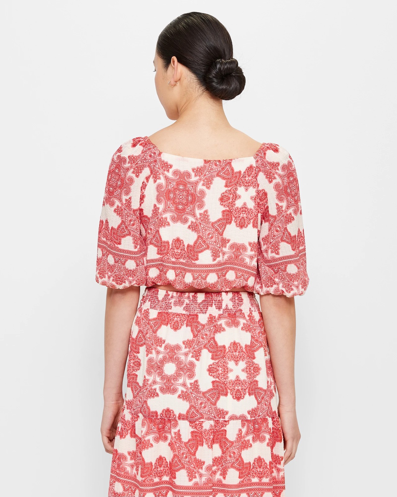 265_68183943_4+25EB9E