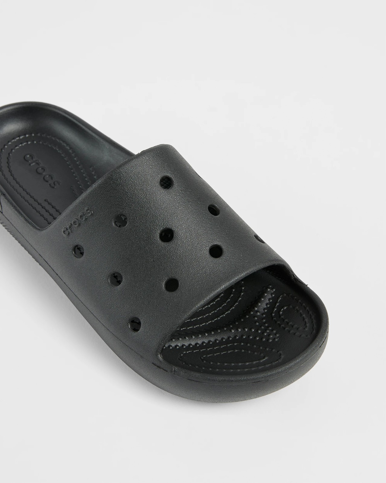 475_71544496_2+475T7154