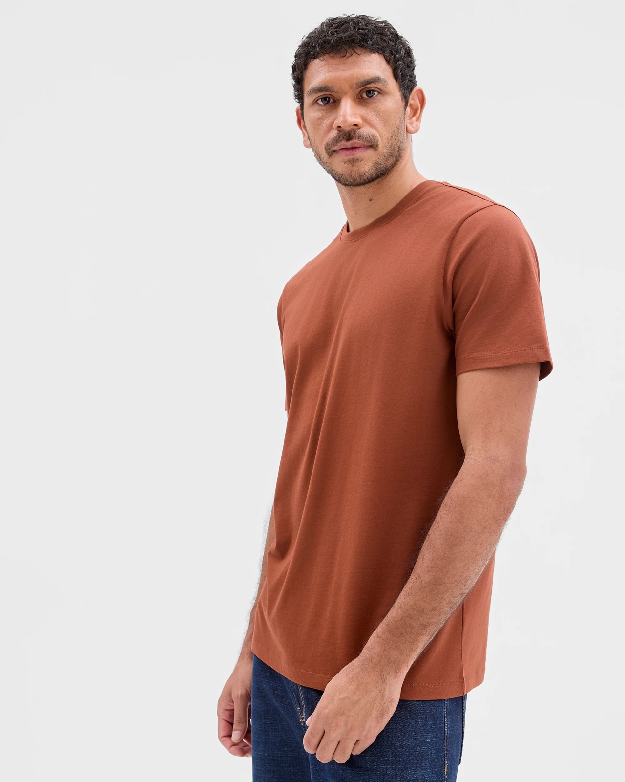 415_71934747_3+415T7193