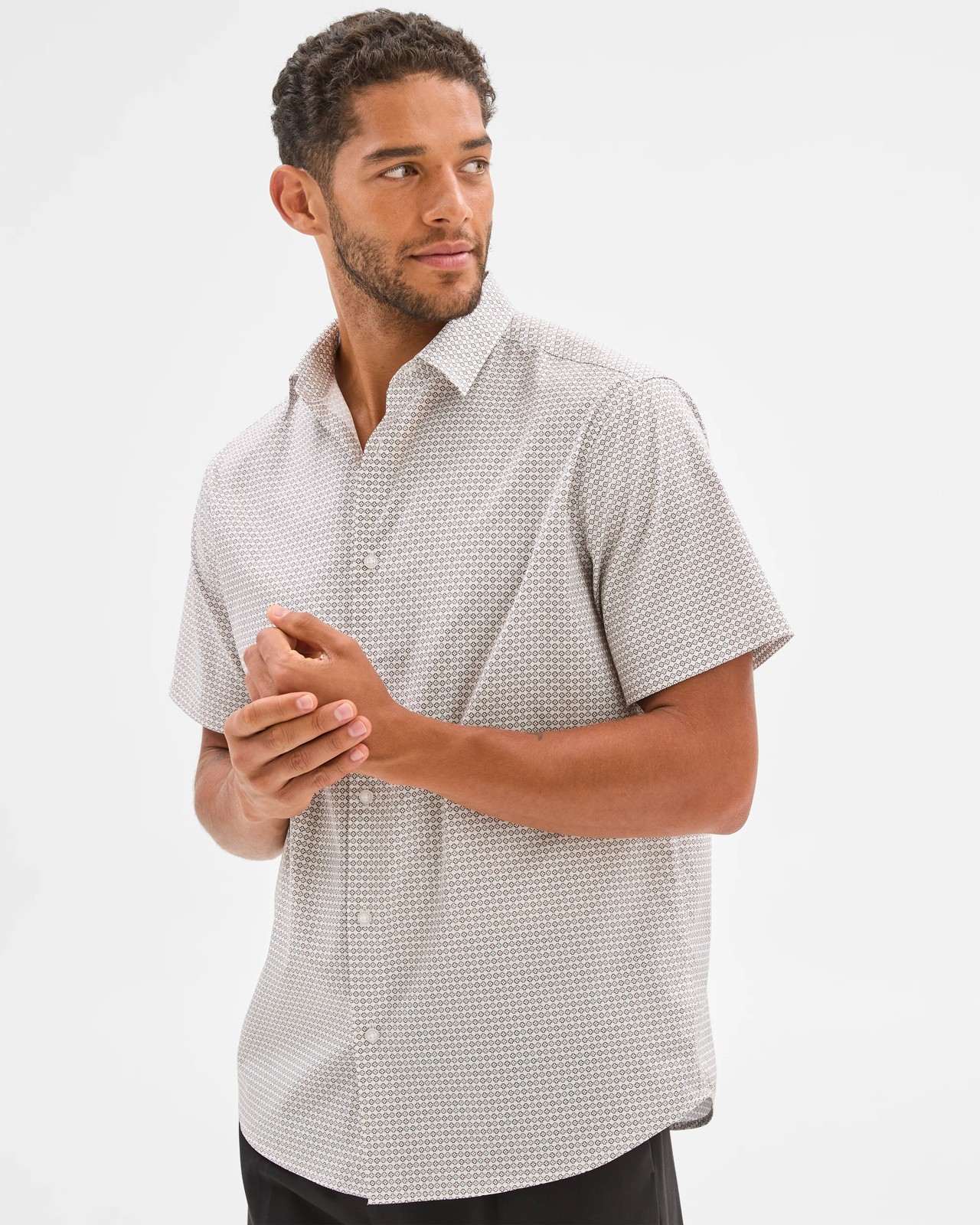 415_72010143_3+415T7201