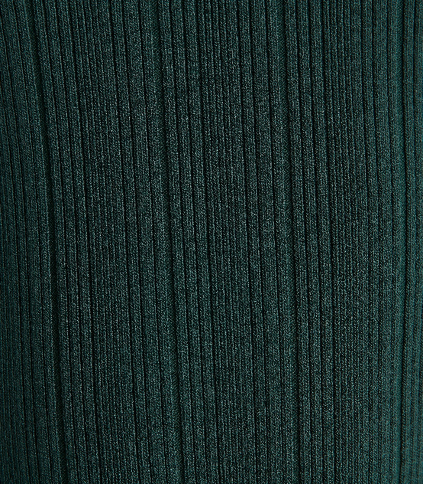 265_67195152_12+231D8A