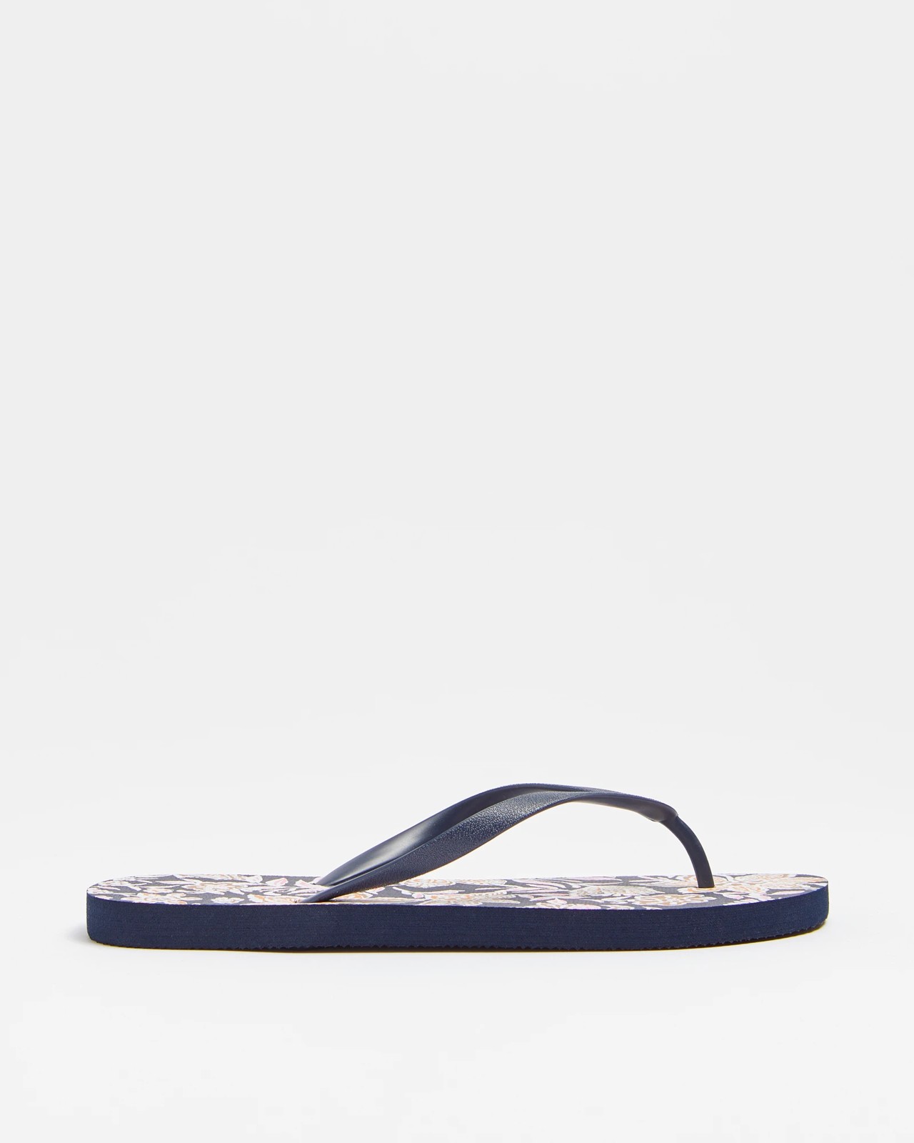 Womens Printed Thongs | Target Australia