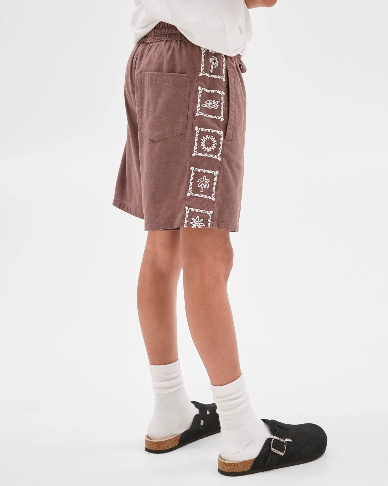 375_71280820_5+375T7128