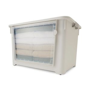 Storage Tub, 90L - Anko product image
