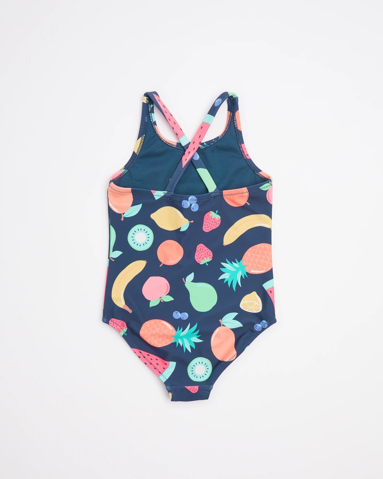 Matching family cheap swimwear australia