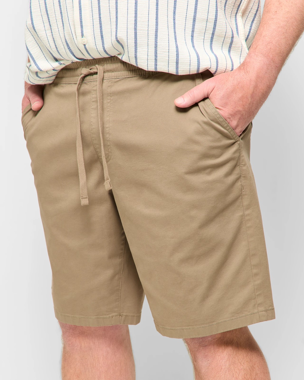 415_71171586_5+415T7117