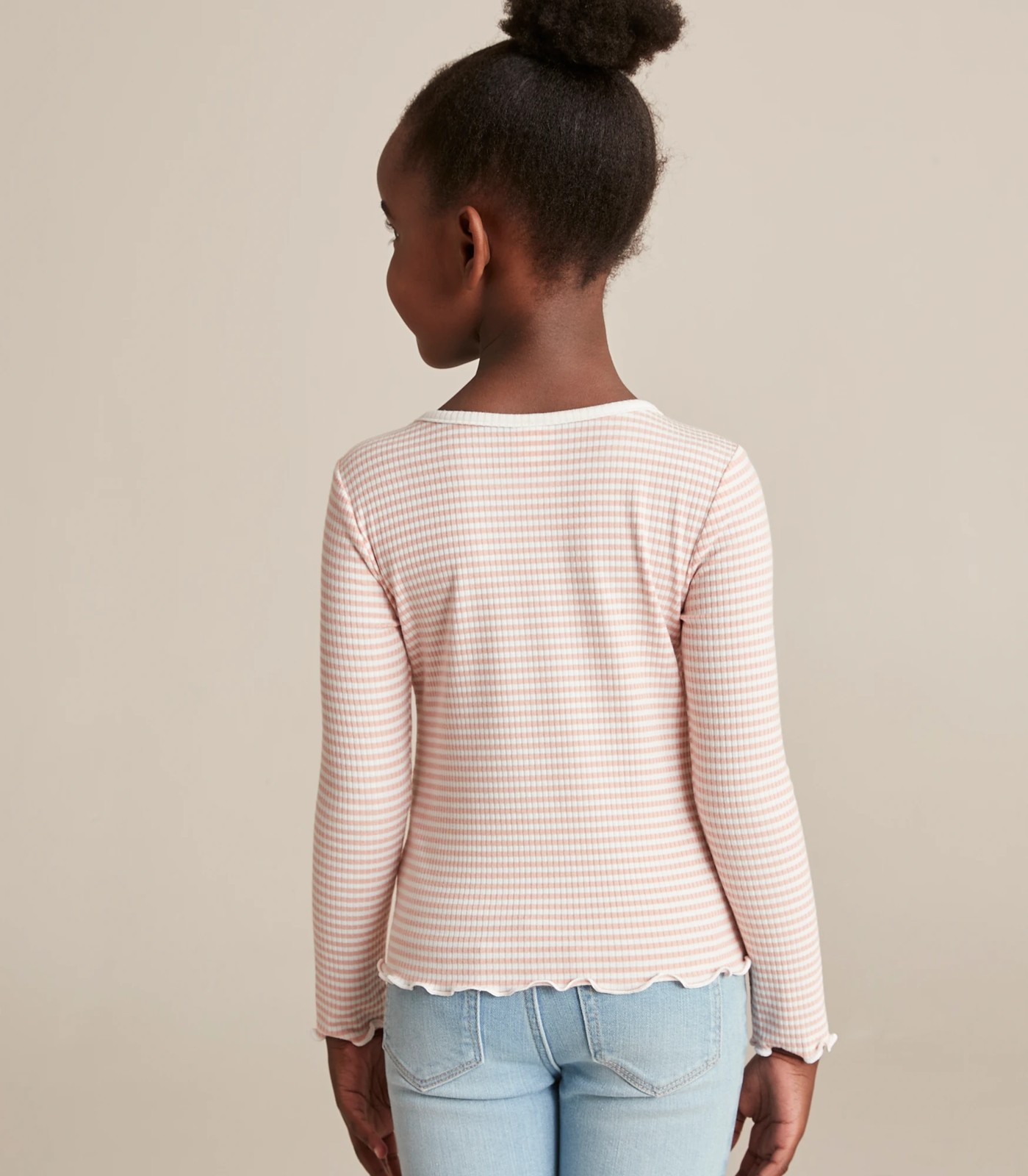 340_67133093_27+22584C