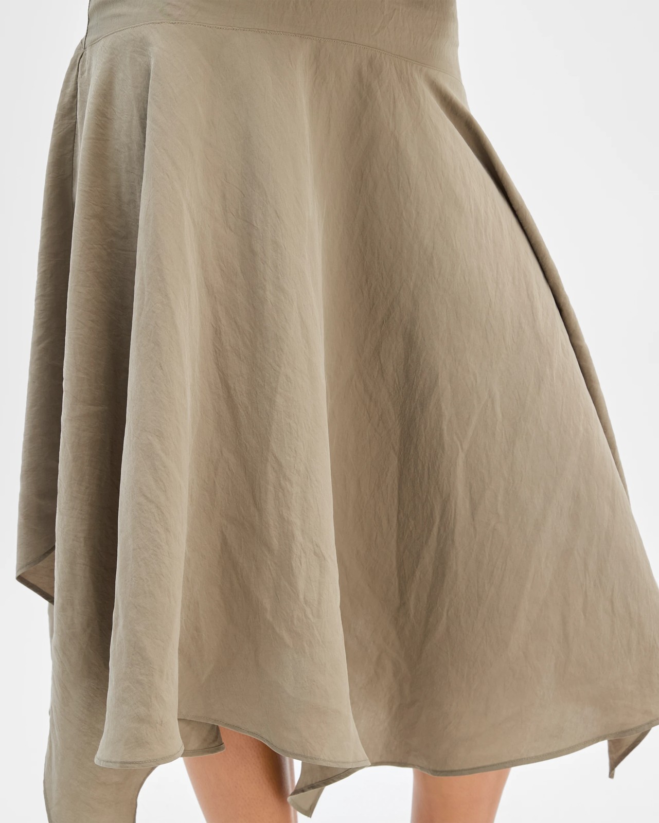 250_71825274_5+250T7182