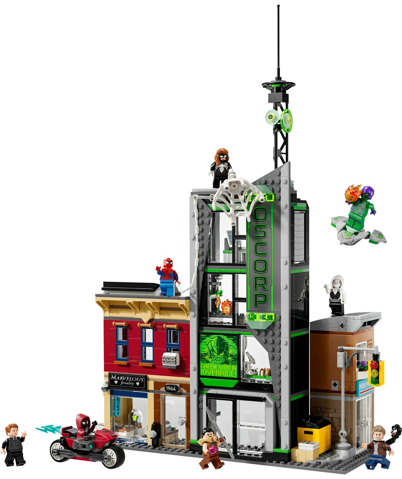 71640419-IMG-007
