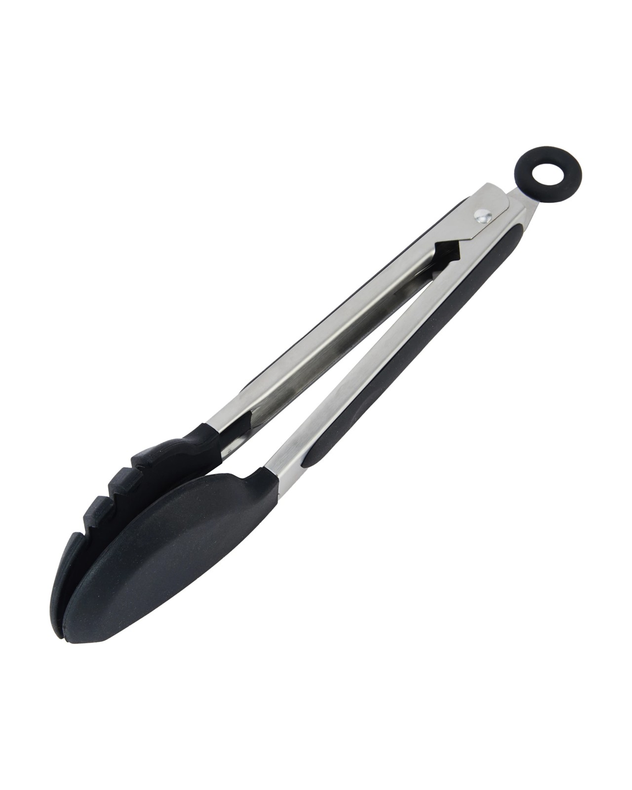 Anko Set of 3 Tongs Set 3 of 6