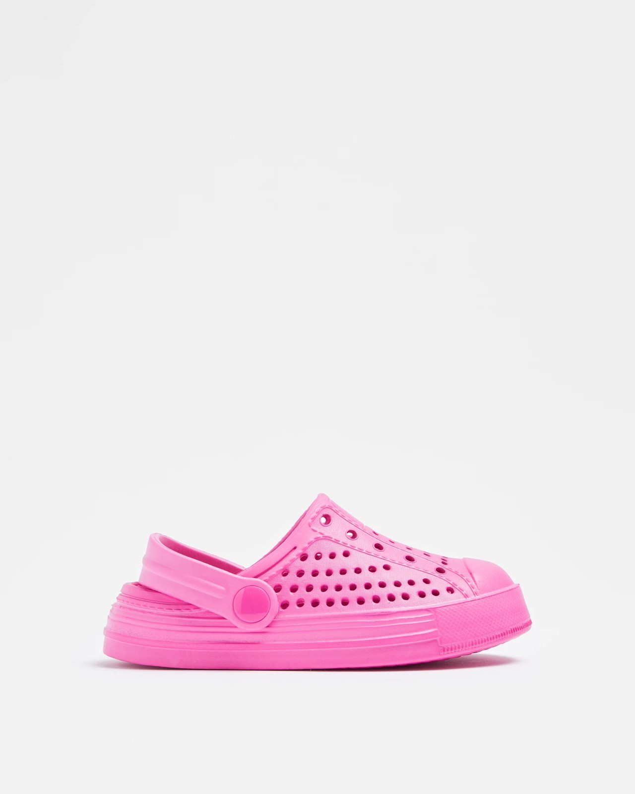 Target crocs men's on sale shoes