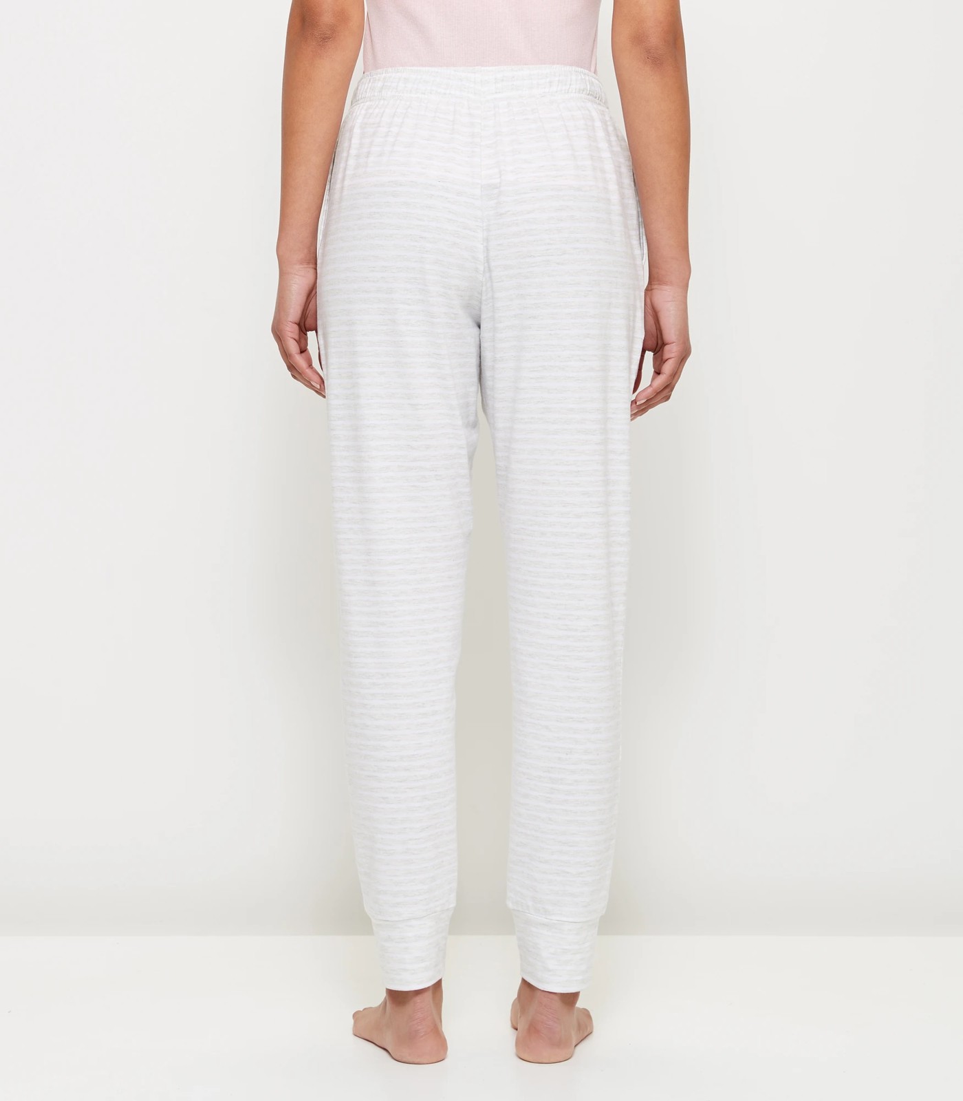 80_68042882_5+26234F