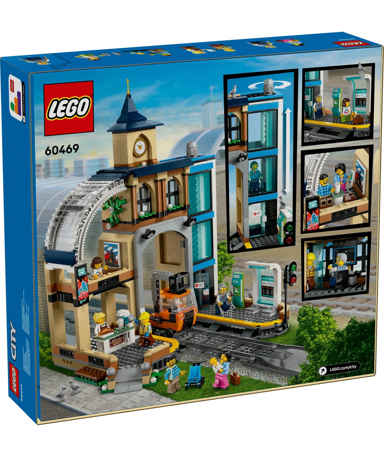 71499574-IMG-011