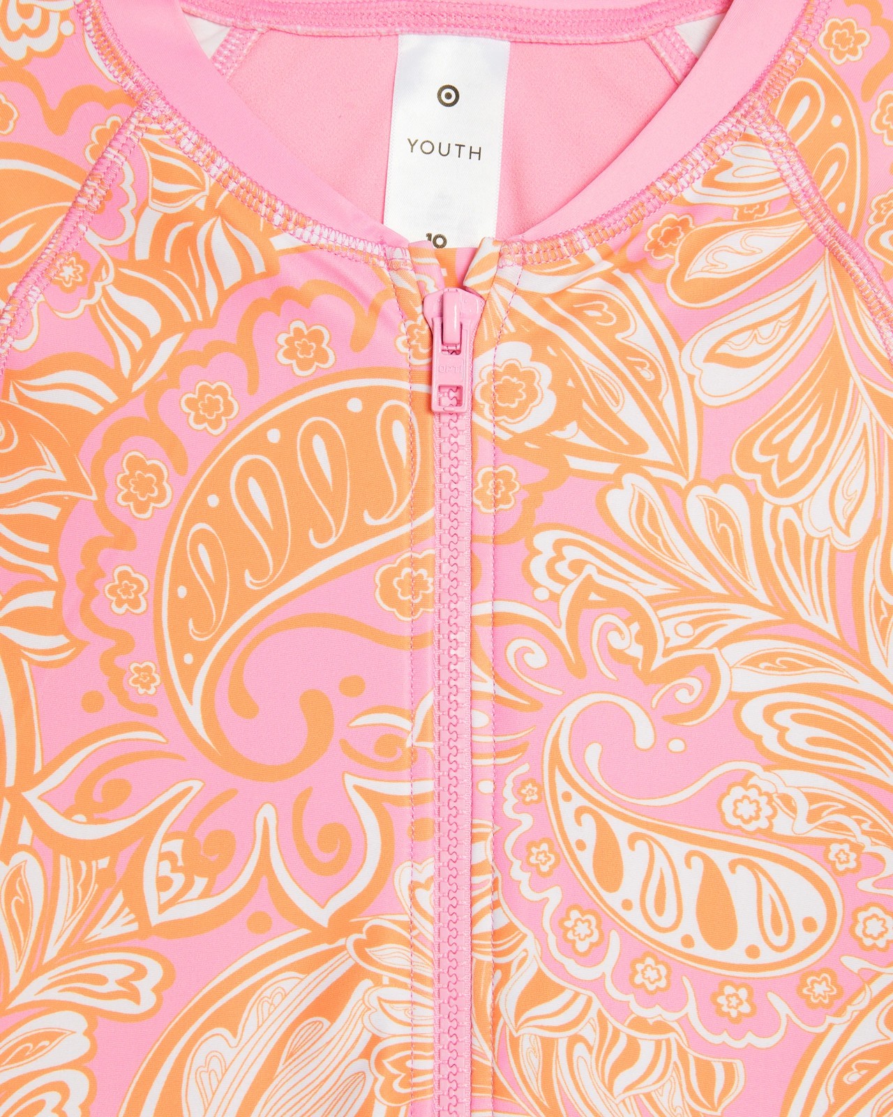 320_67963928_2+2609A6