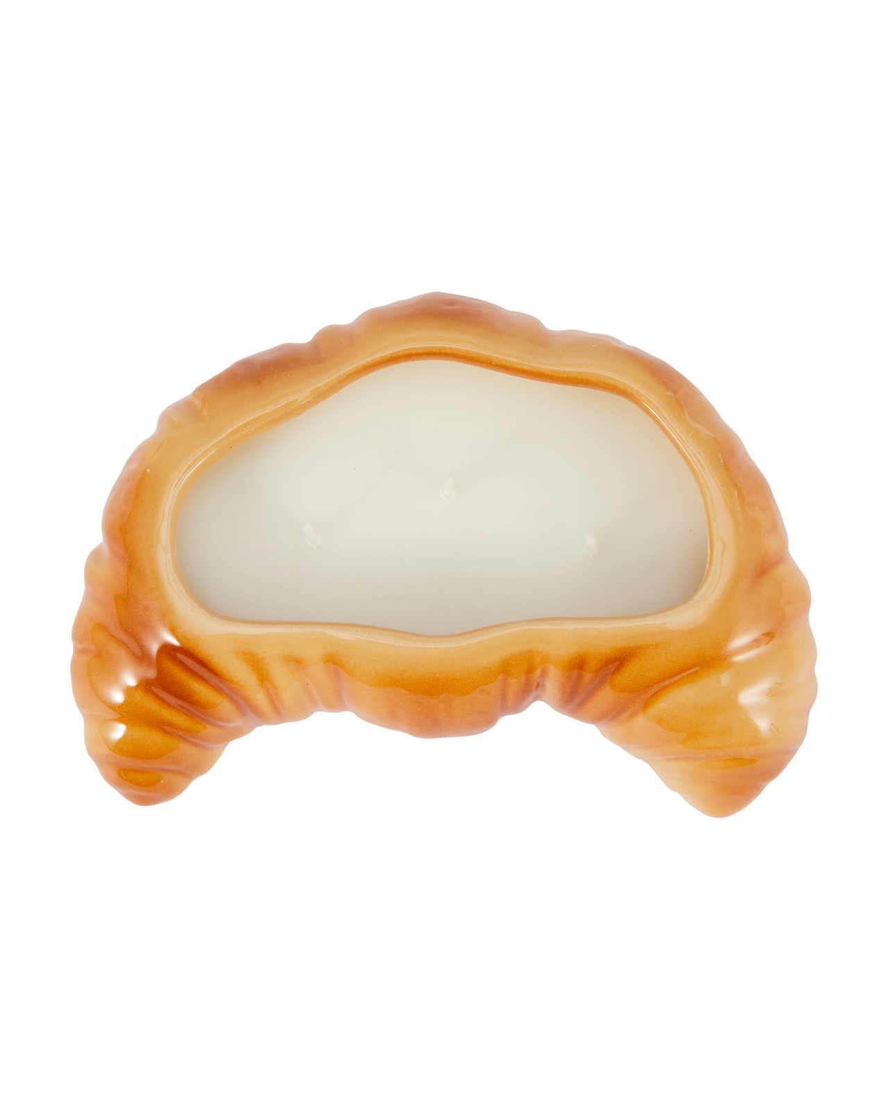 Anko Brunch Club Croissant Candle 4 of 6