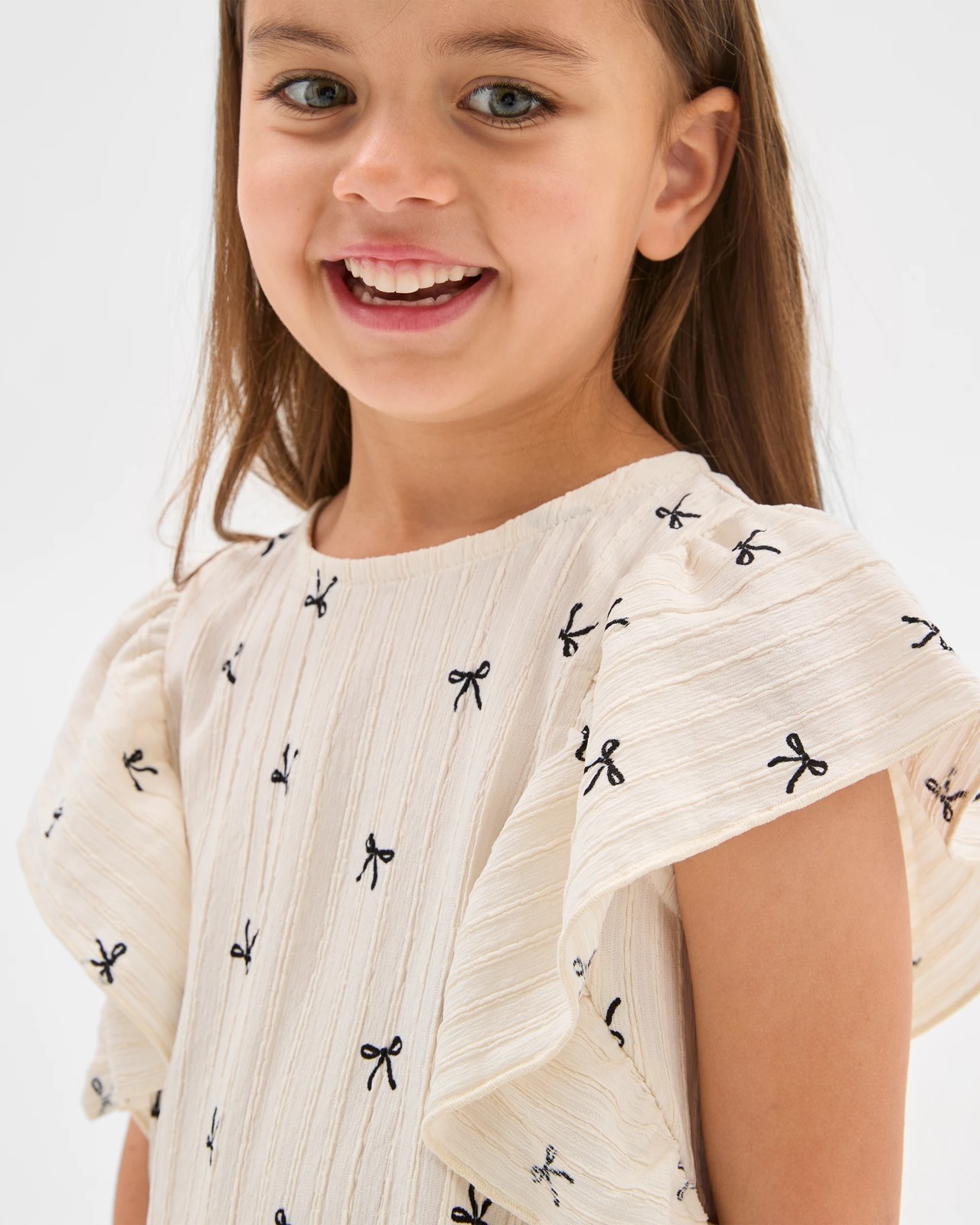 340_71951614_2+340T7195