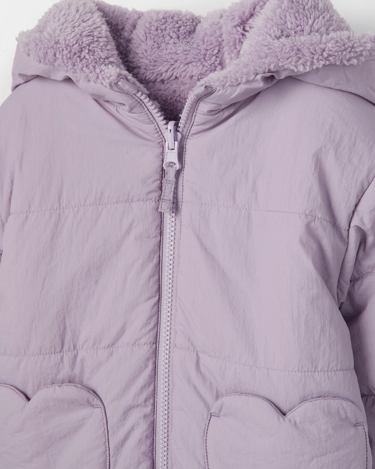 340_72375372_6+340T7237