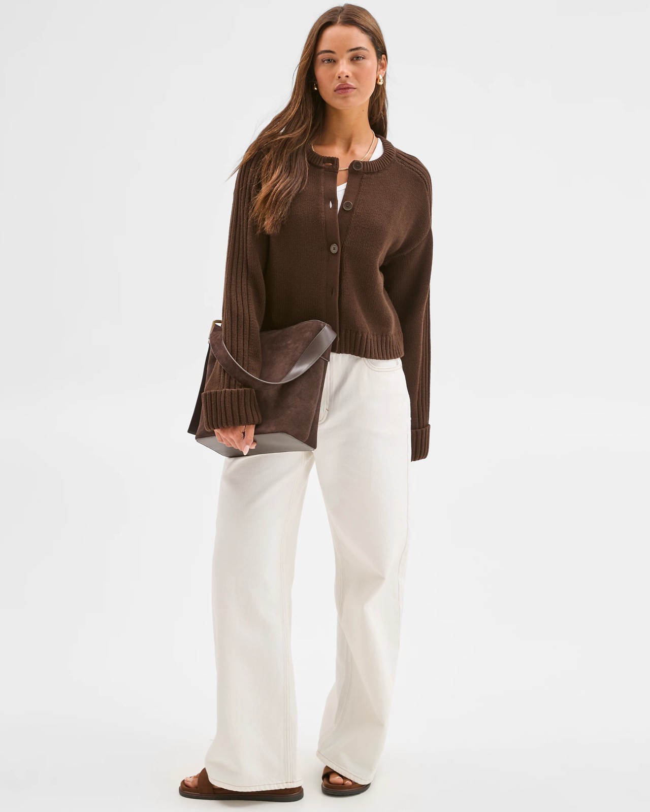 250_72068298_2+250T7206