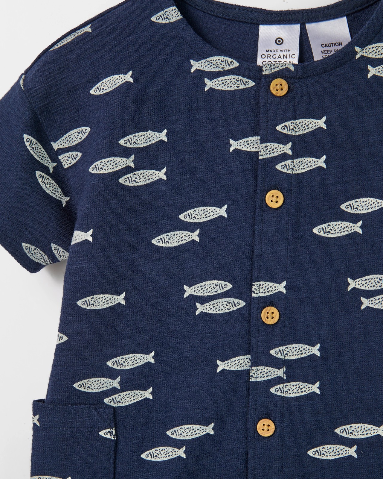 355_71780092_3+355T7178