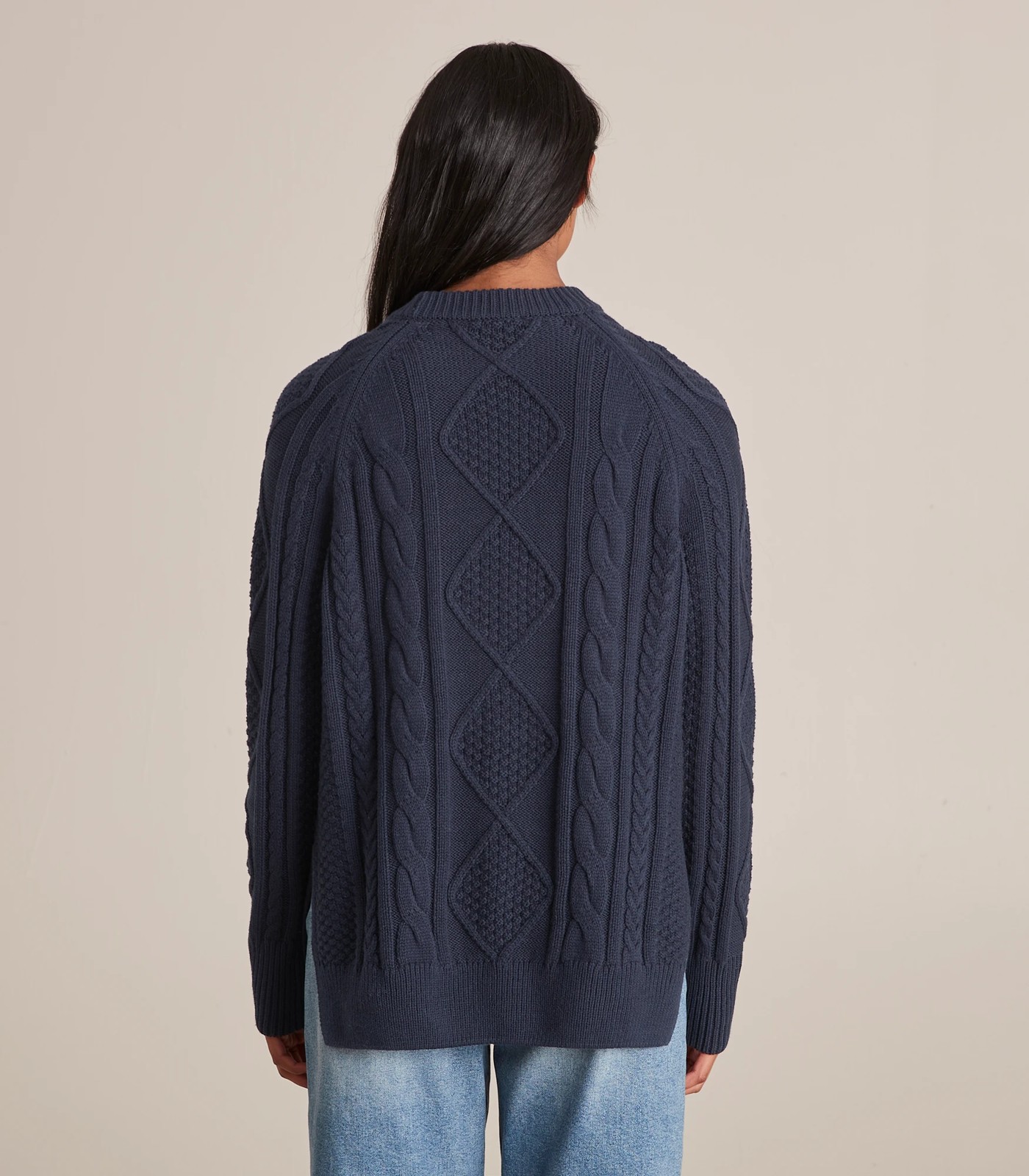 220_67503438_21+23D0B6