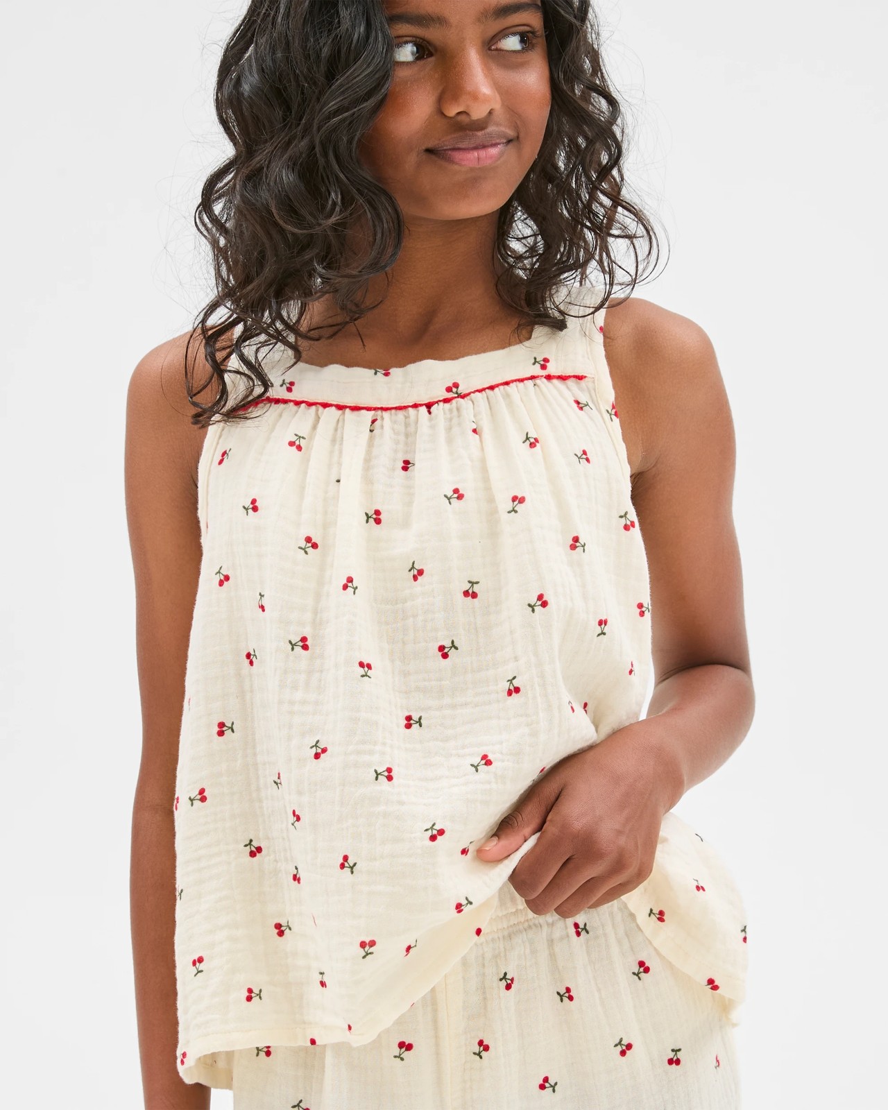 370_71684932_3+370T7168