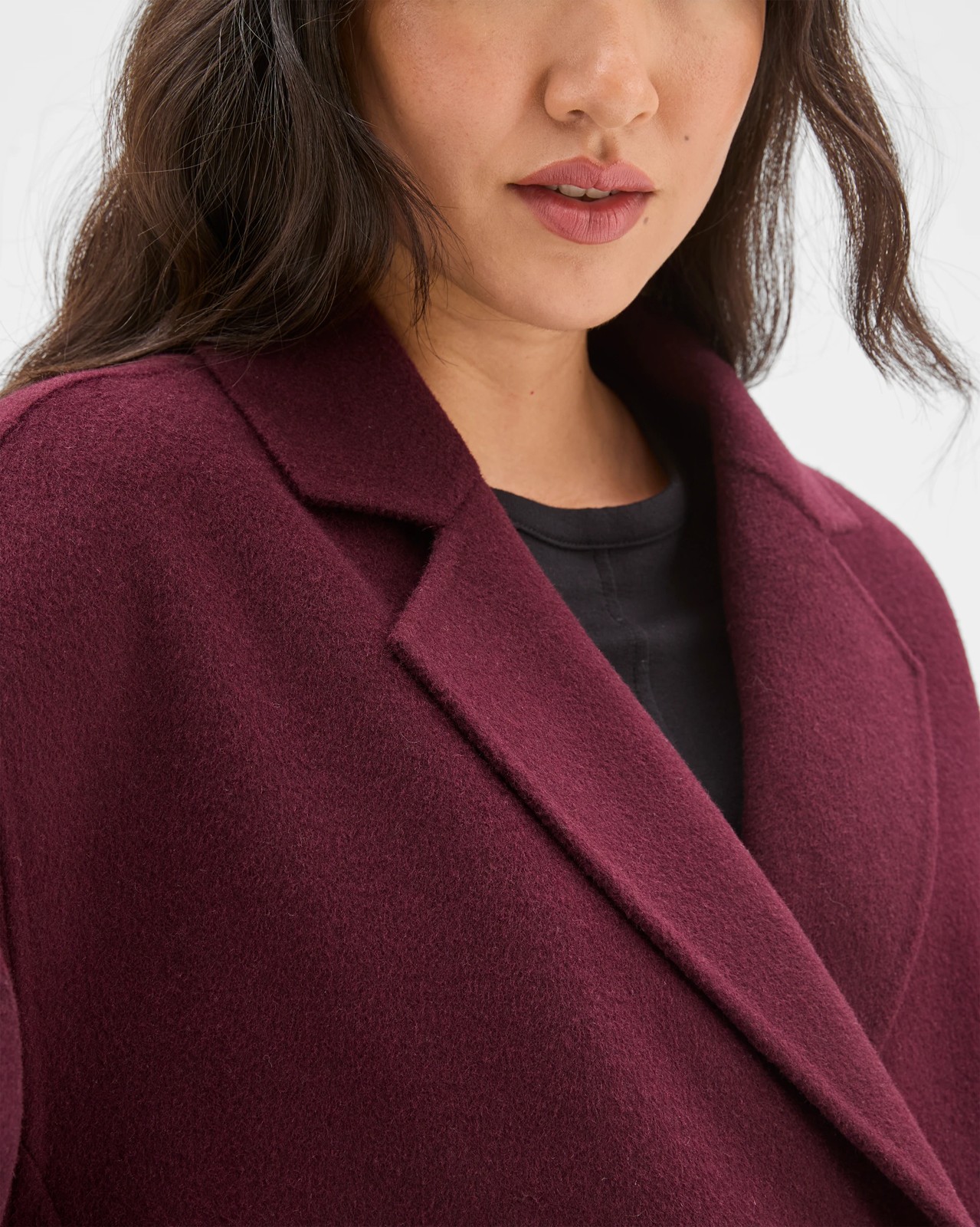 265_72424223_7+265T7242