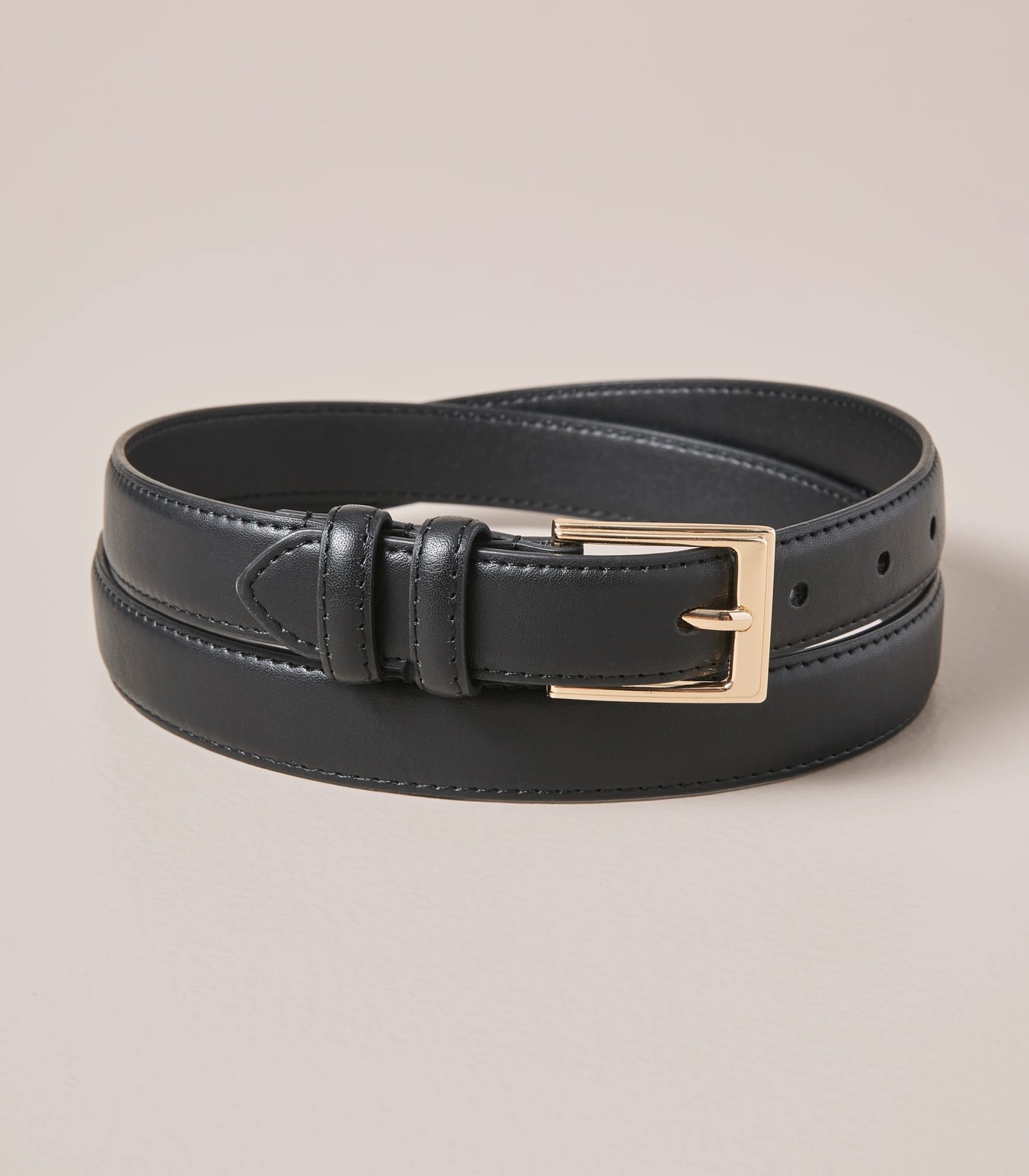 Double Keeper Hip Belt | Target Australia