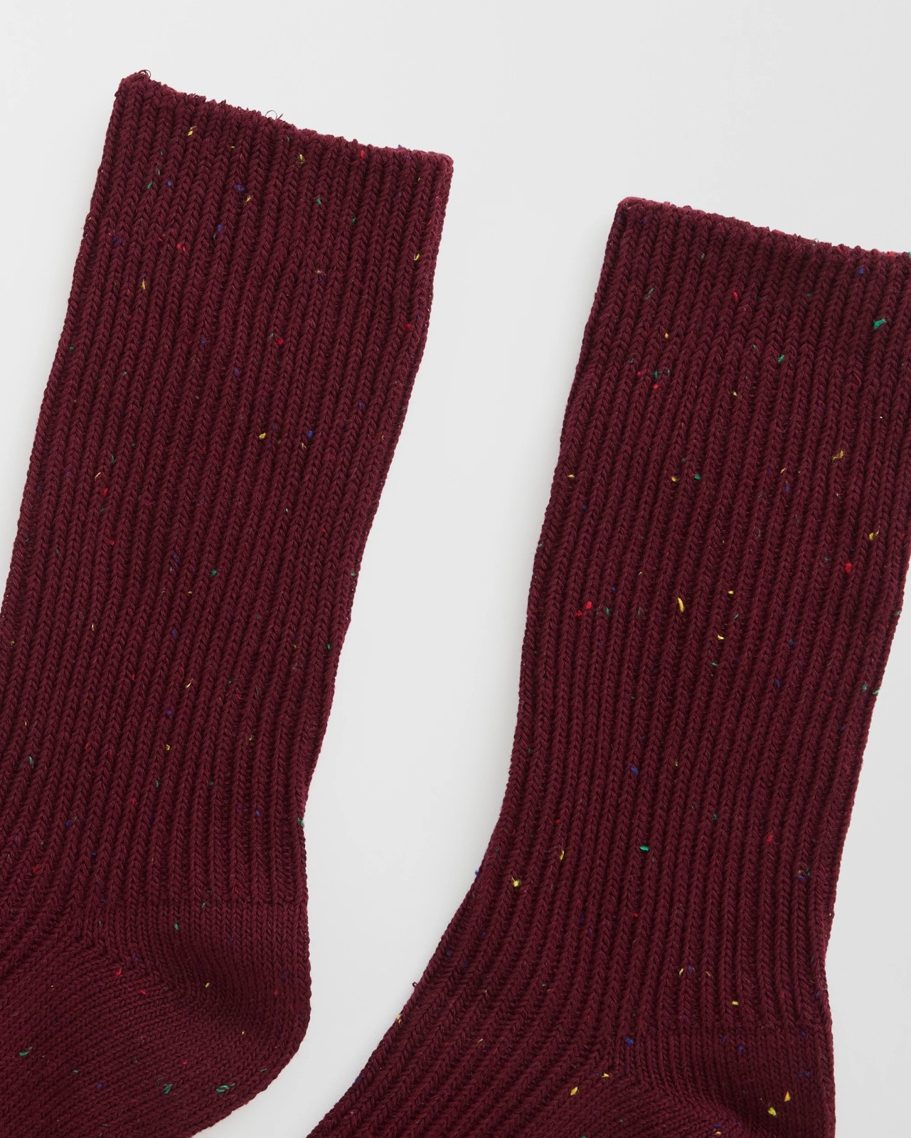 170_72001219_2+170T7200