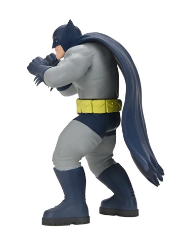 NECA Toony Batman 6-Inch Scale Action Figure