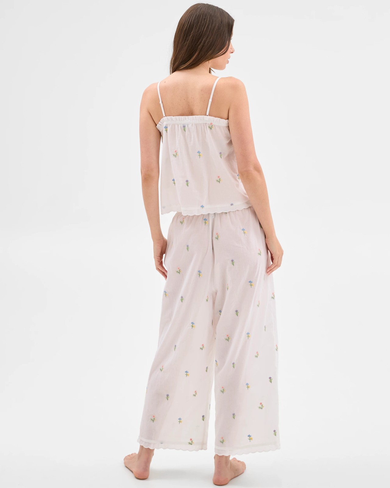 272_71716152_7+272T7171