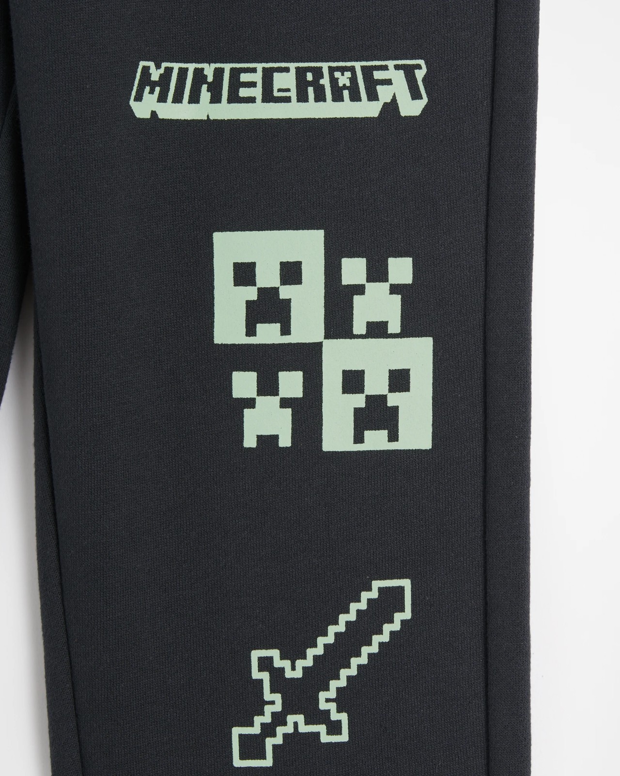 375_69075285_2+2809C0