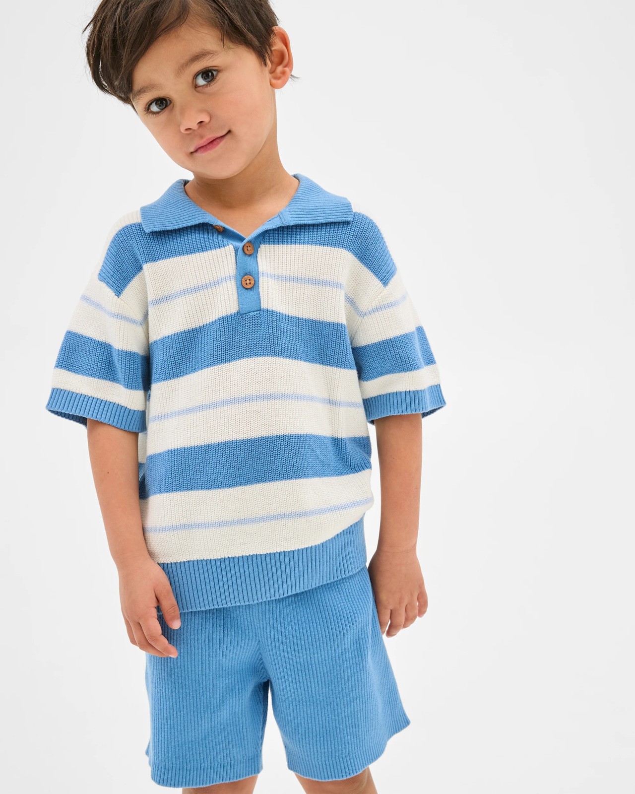 350_71218076_4+350T7121