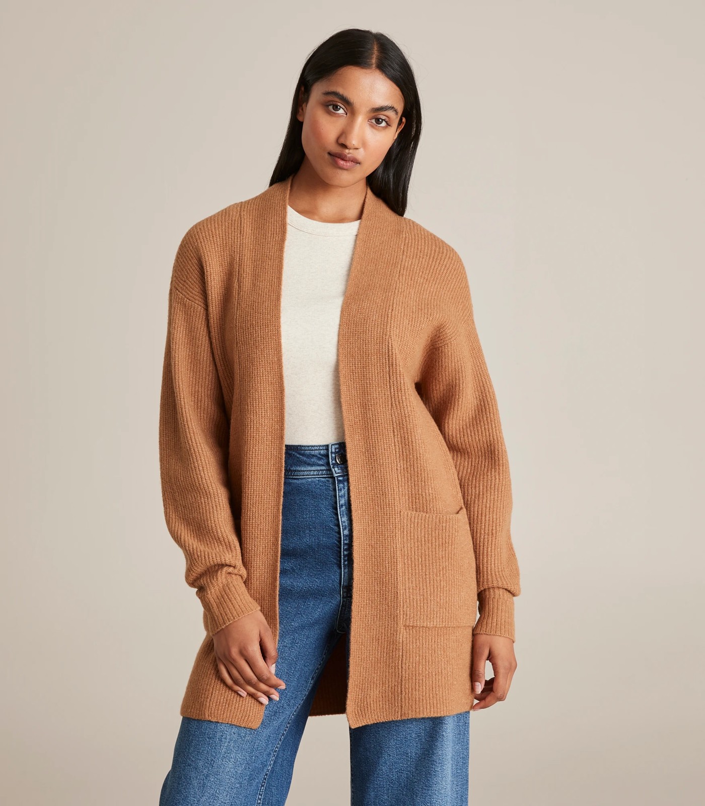 Target hot sale knit cardigan