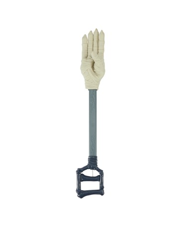 Anko Halloween Candy Grabber