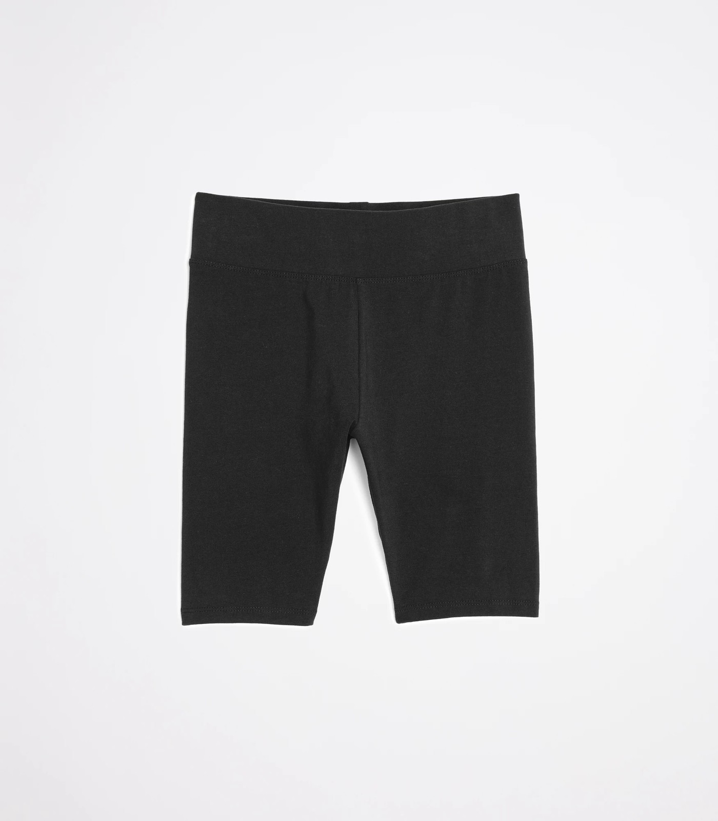 Bike Shorts - Black | Target Australia