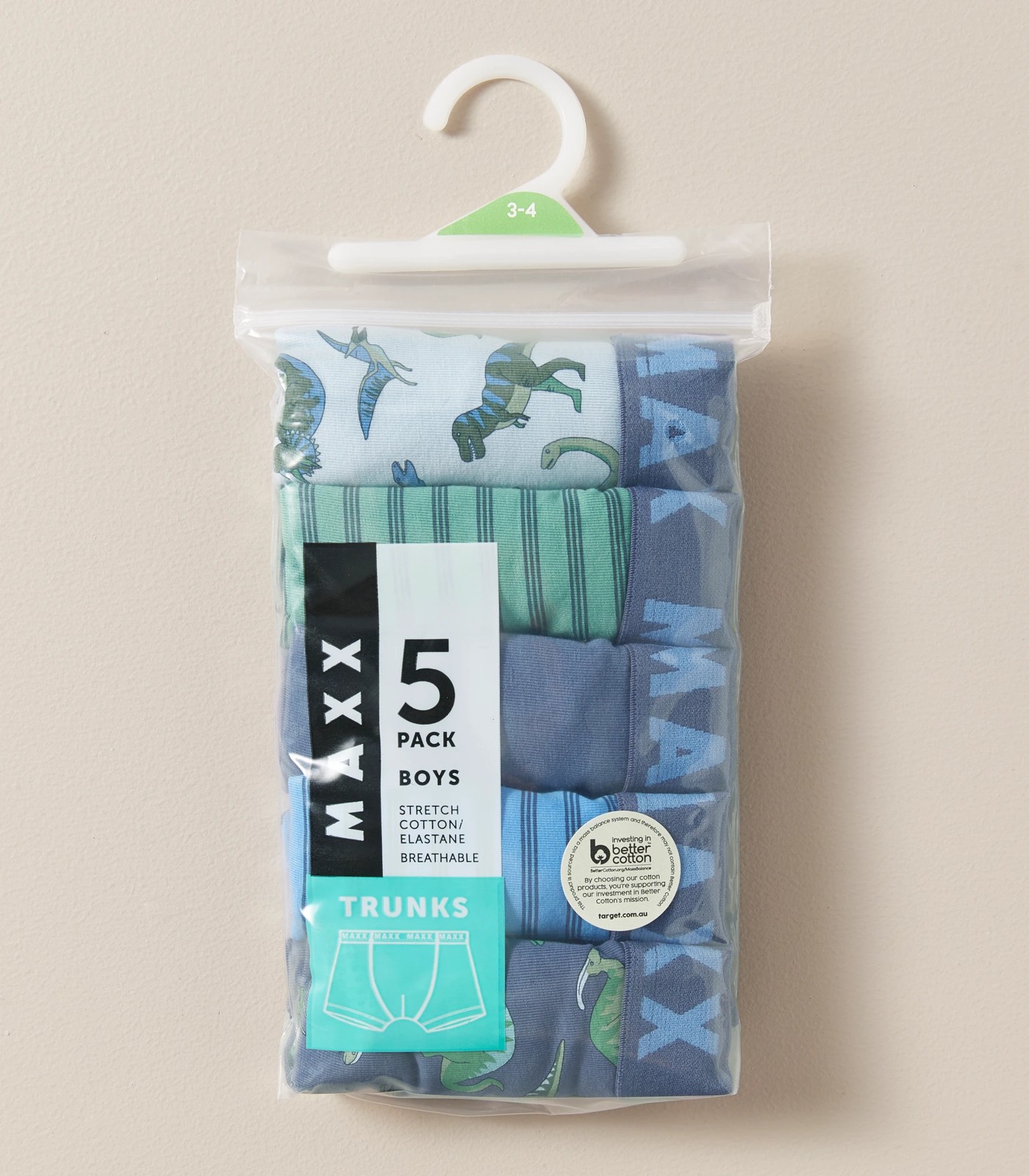 370_67649426_7+237C00