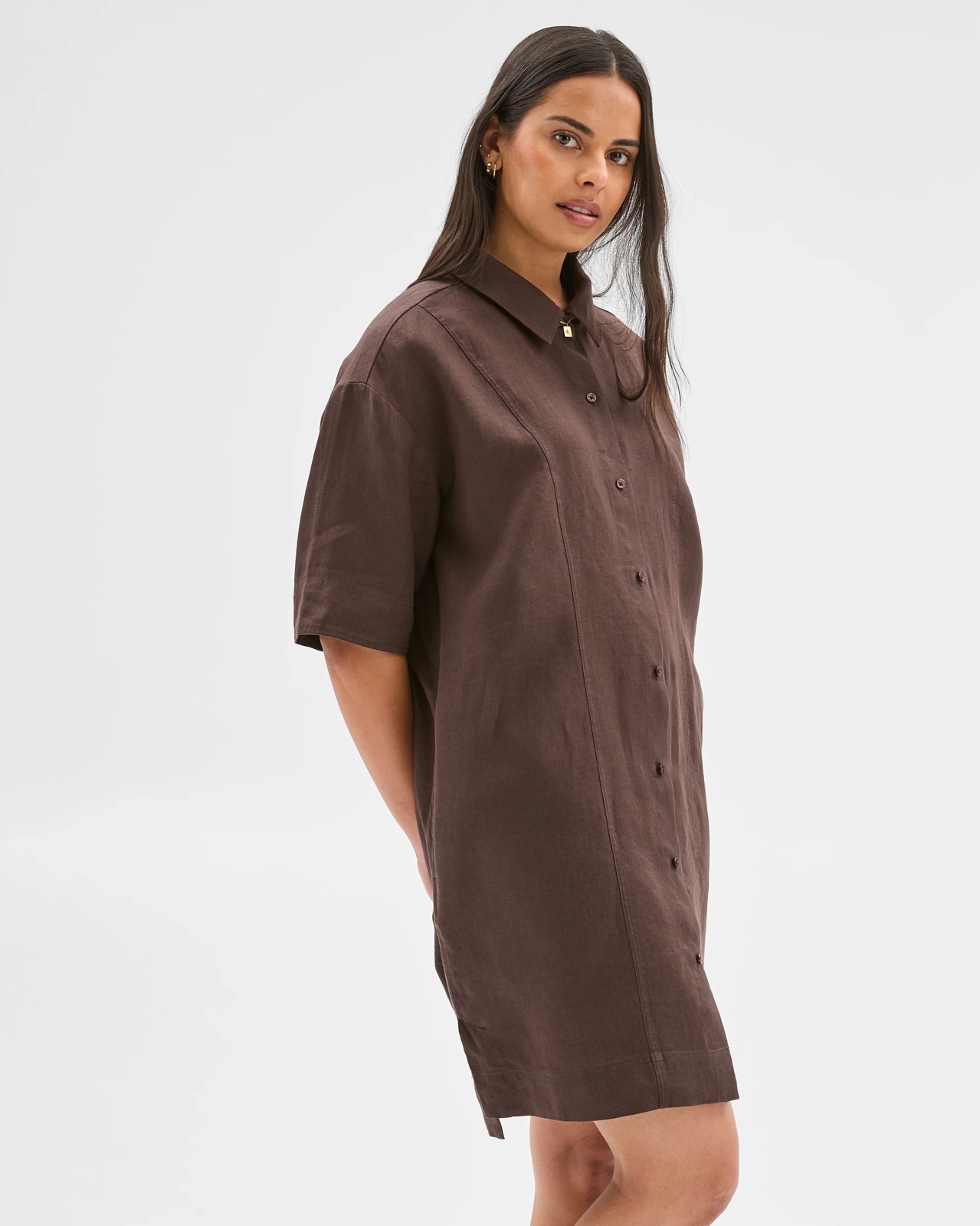 225_71948072_3+225T7194