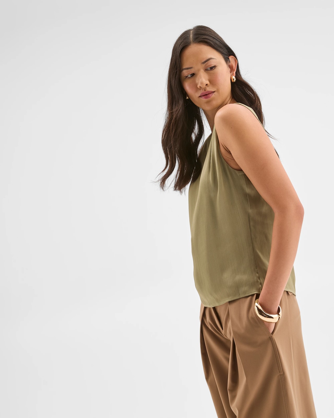 265_71942490_6+265T7194